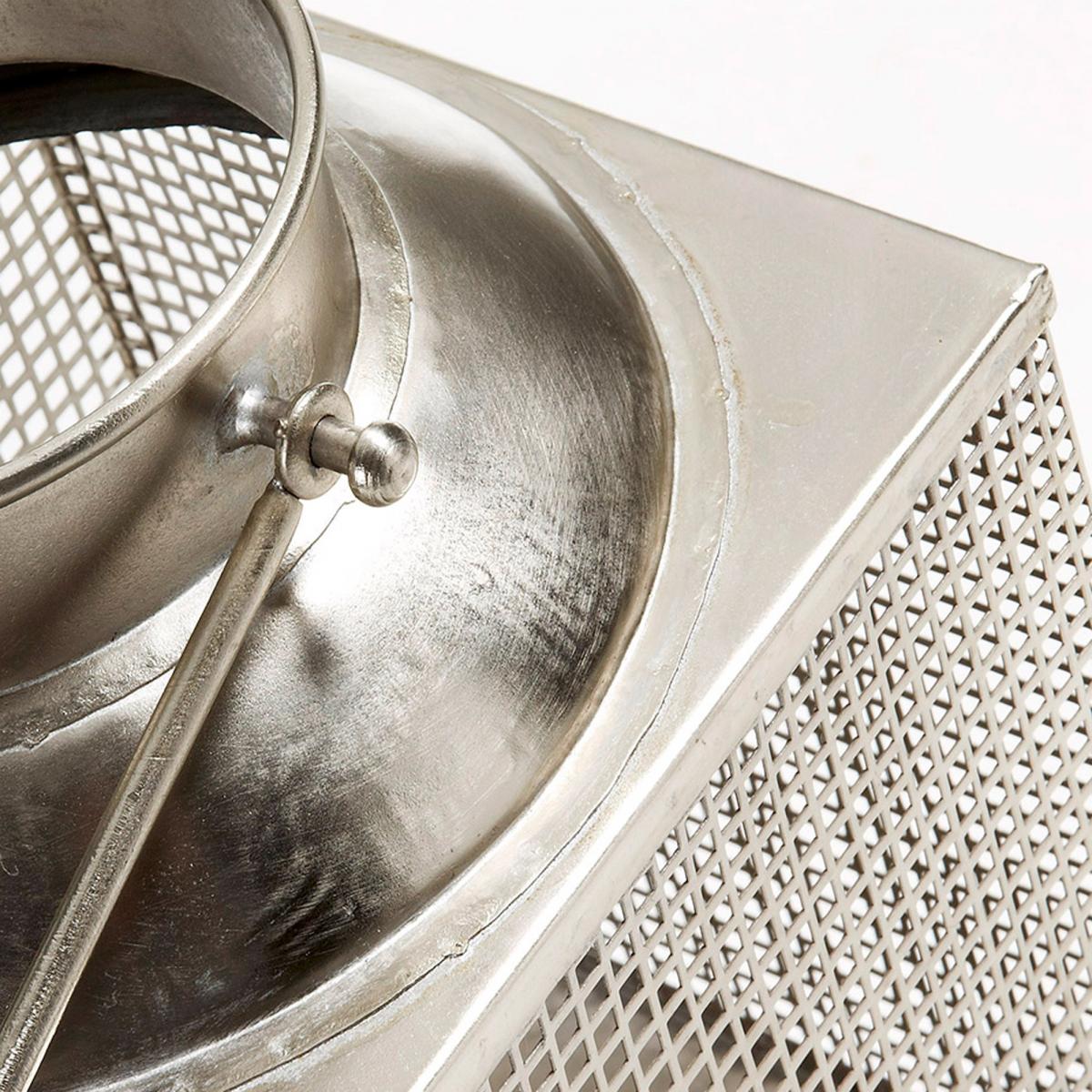 006045 Подсвечник La Forma Bree  - Вид №2