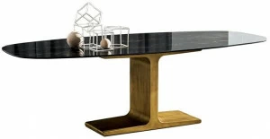 Sovet italia Керамический стол Palace