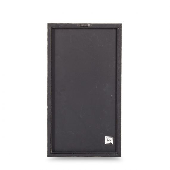 078485 Настенная панель с жуком Francisco Segarra Santreyd 