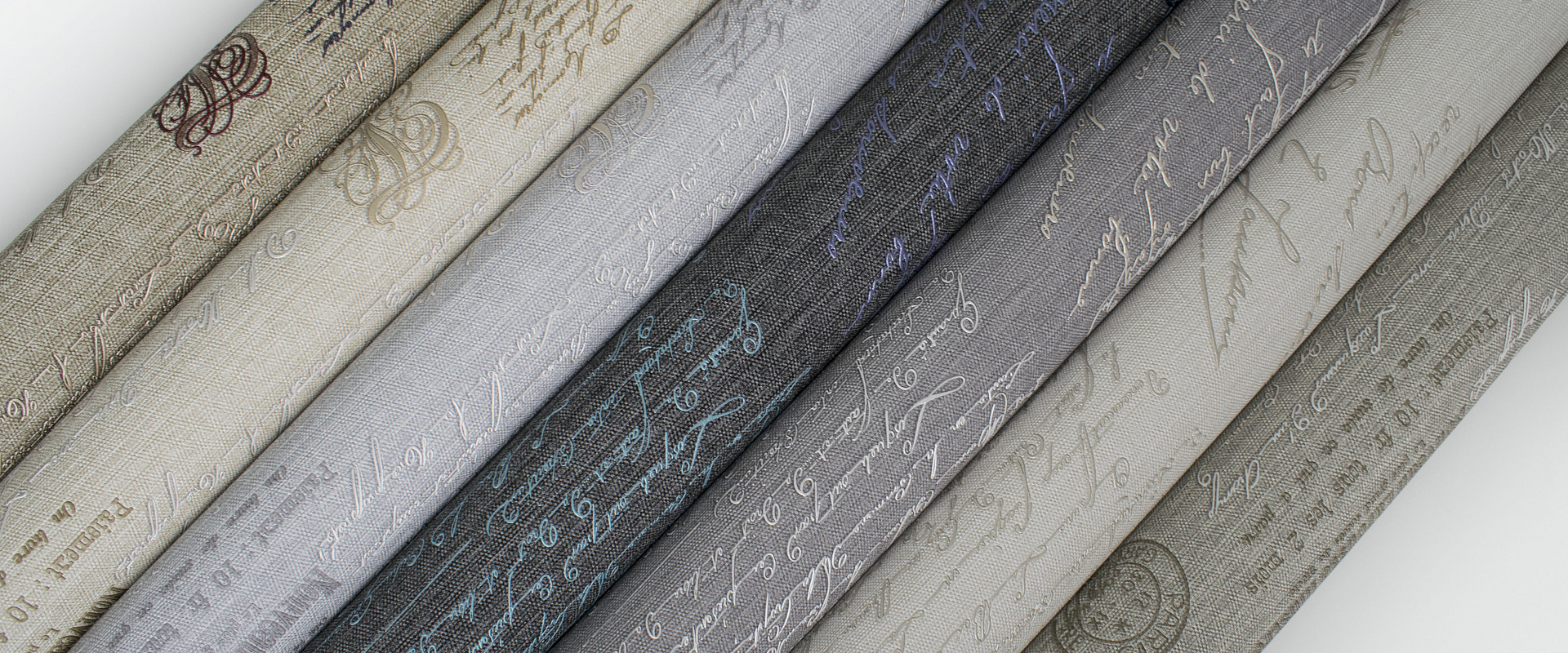 Victoria Stenova 889618 Мотив MICHELLE 889618  - Вид №2