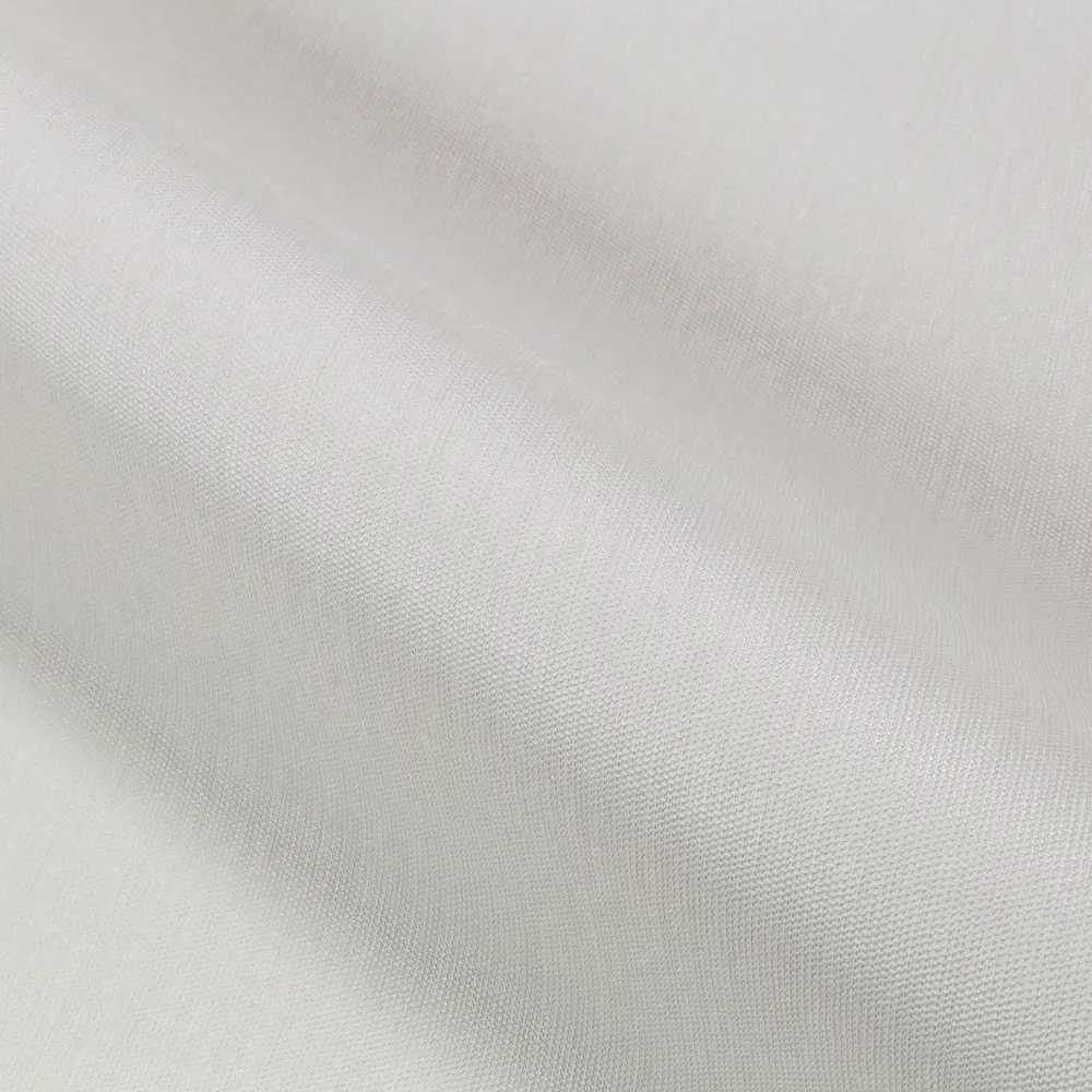 Обои флизелиновые Palitra Life Air 2 серо-бежевые PL72614-21 STLM-2189539 - Вид №2