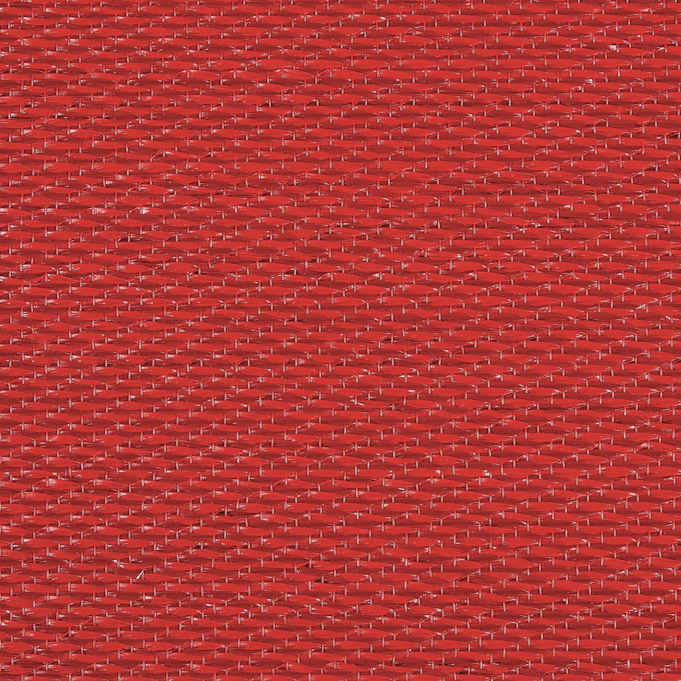 Виниловая ткань пол Virag Floors Matè-полы из виниловой ткани ARCH-00067117 - Вид №25