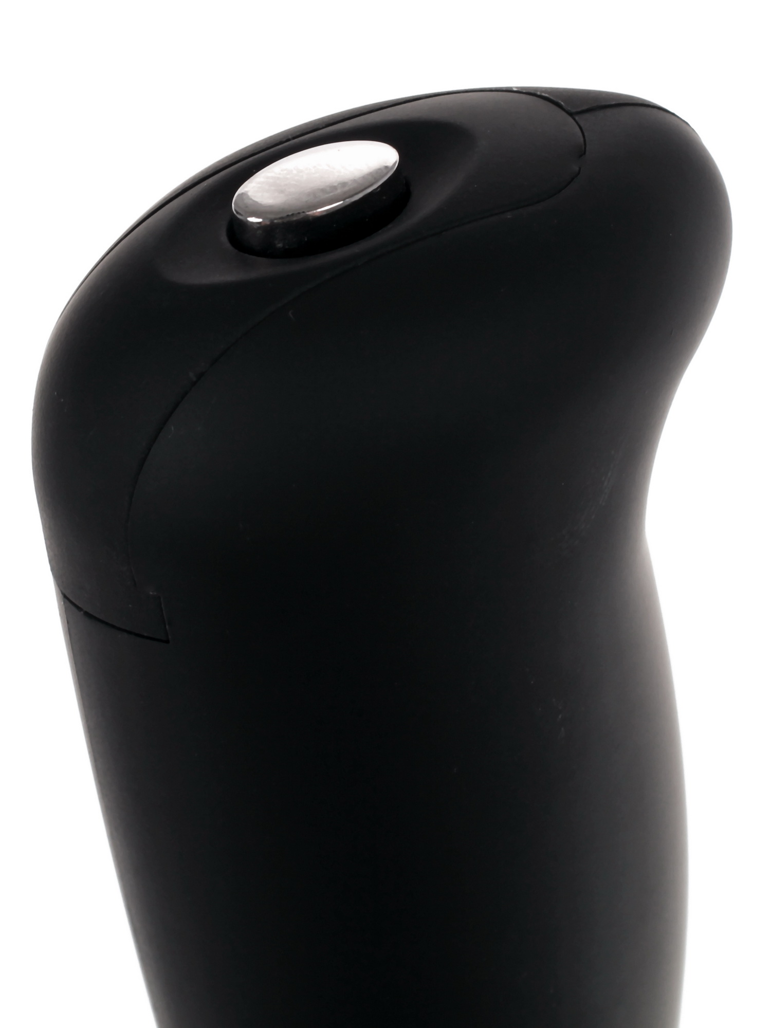 1074670 Капучинатор-вспениватель ручной Clatronic MS 3089 STDN-0144474 - Вид №2