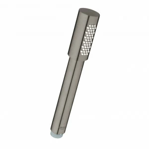 Ручной душ GROHE Sena Stick, темный графит, матовый (26465AL0)