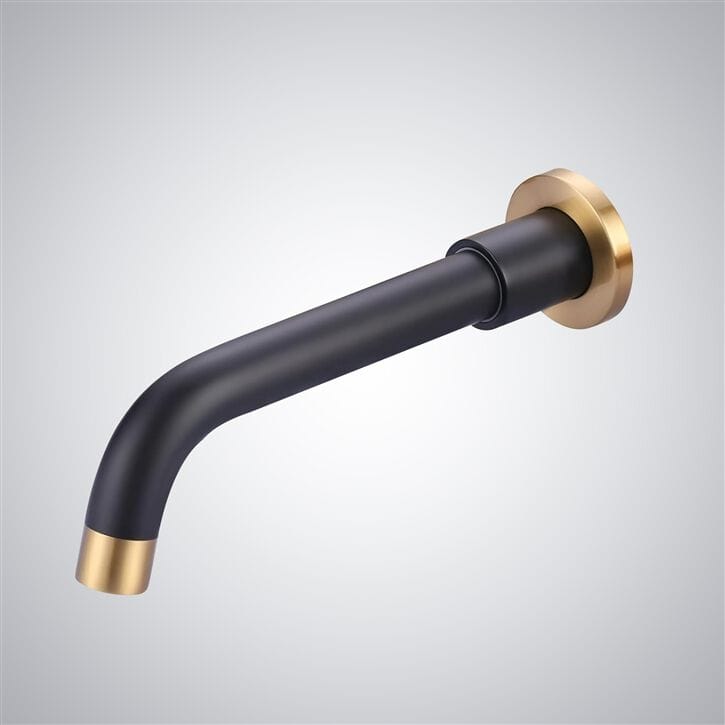 Инфракрасный смеситель для раковины Fontana Showers AcquaVita ARCH-00129499 - Вид №4
