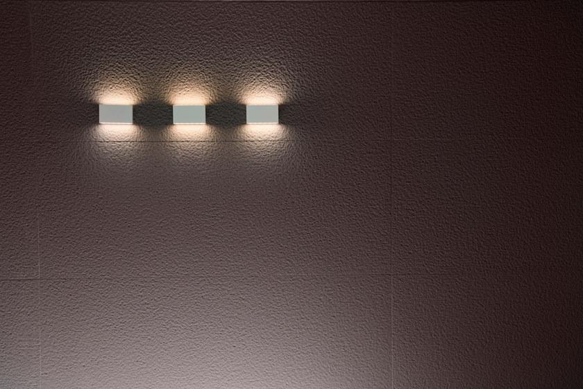 Lapitec Lapitec® напольная / настенная плитка Vesuvio sun-id-1426026 - Вид №4