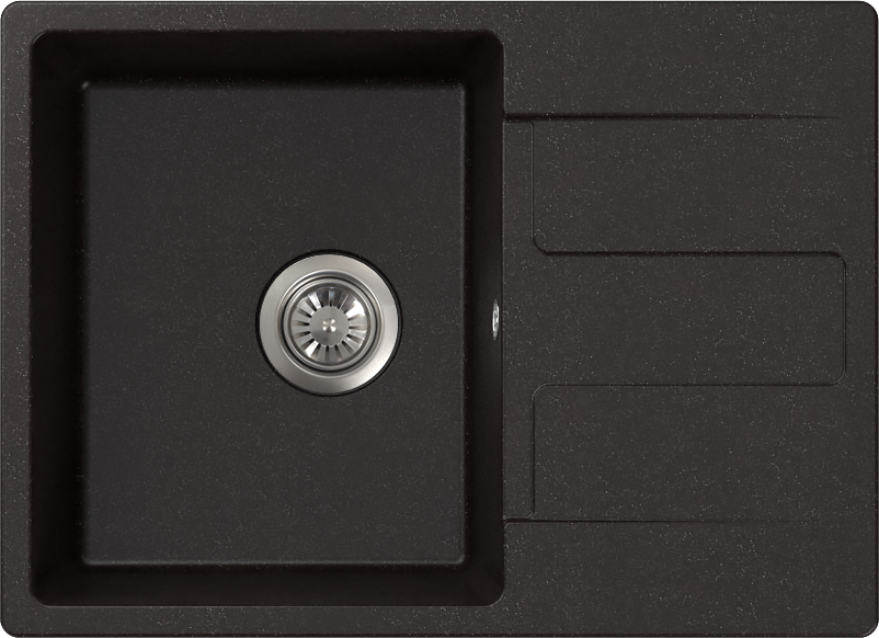 Кухонная мойка Fostogran Веро 405 
