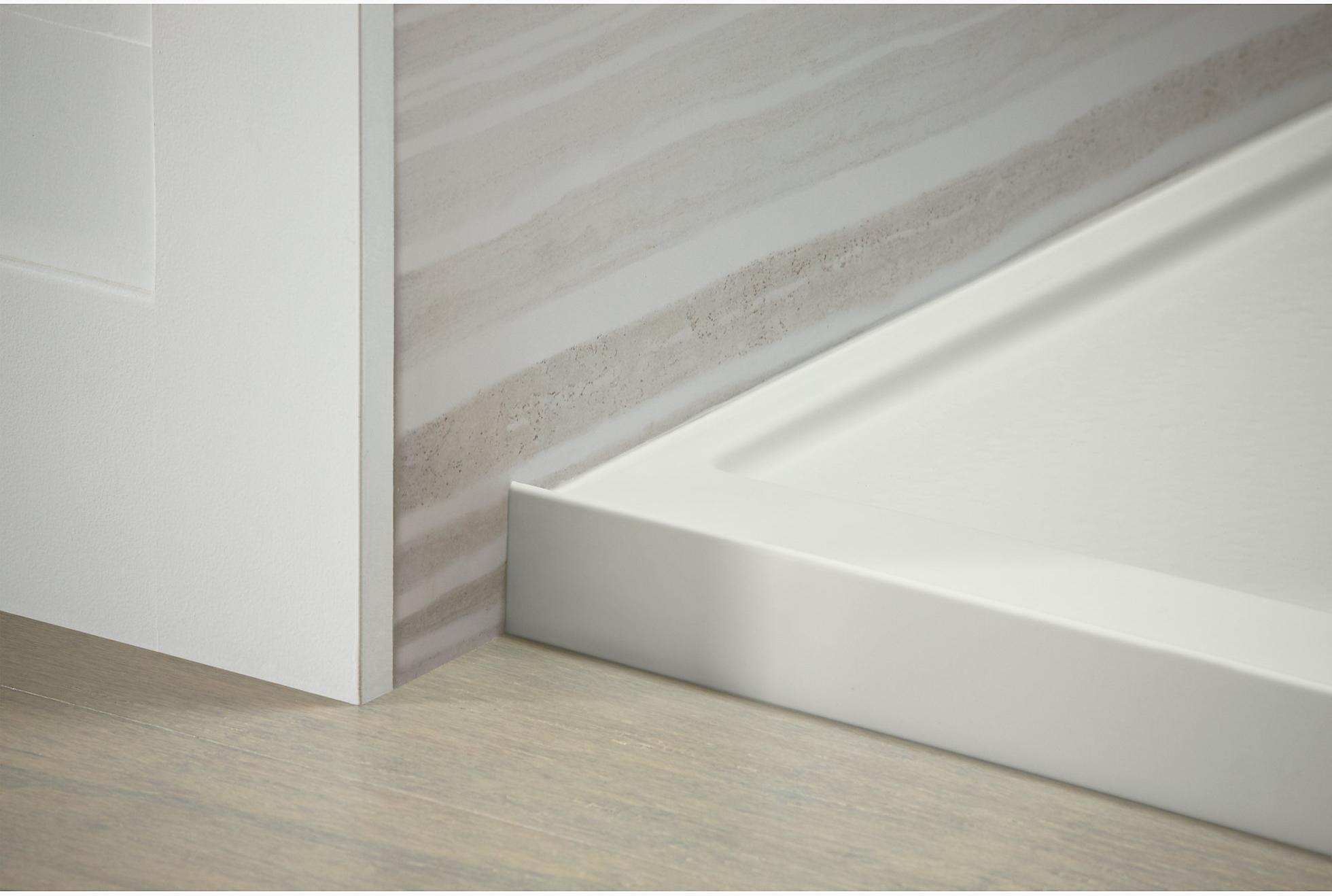 KOHLER  K-8648-95  - Вид №7