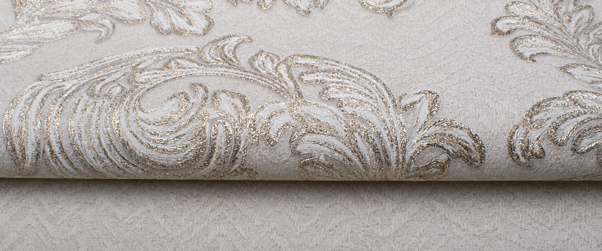 Victoria Stenova 88216 Мотив VALERIA 88216 - Вид №4