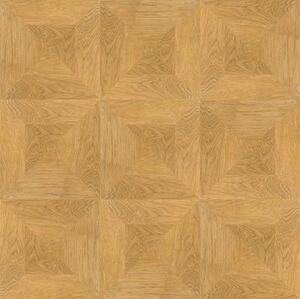 Декор Увертюра