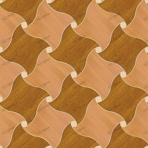 Декор Марианна Русская классика 12098