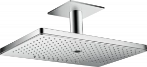 35281000 Верхний душ 460/300 3jet с потолочным подключением AXOR SHOWERSOLUTIONS