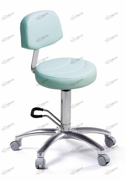 Lemi Group Табурет салонный Sgabelli 010/s