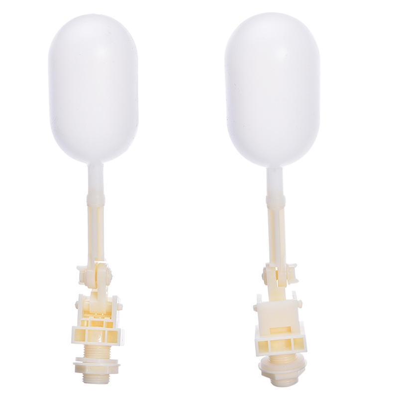 2148 Поплавковый клапан для подачи воды LAB.Space  - Вид №8