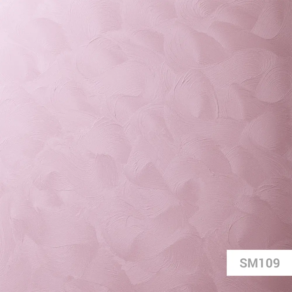 MAITRE DECO Soie Mate - декоративная краска с эффектом матового шелка 89149808 STLM-0079136 - Вид №9