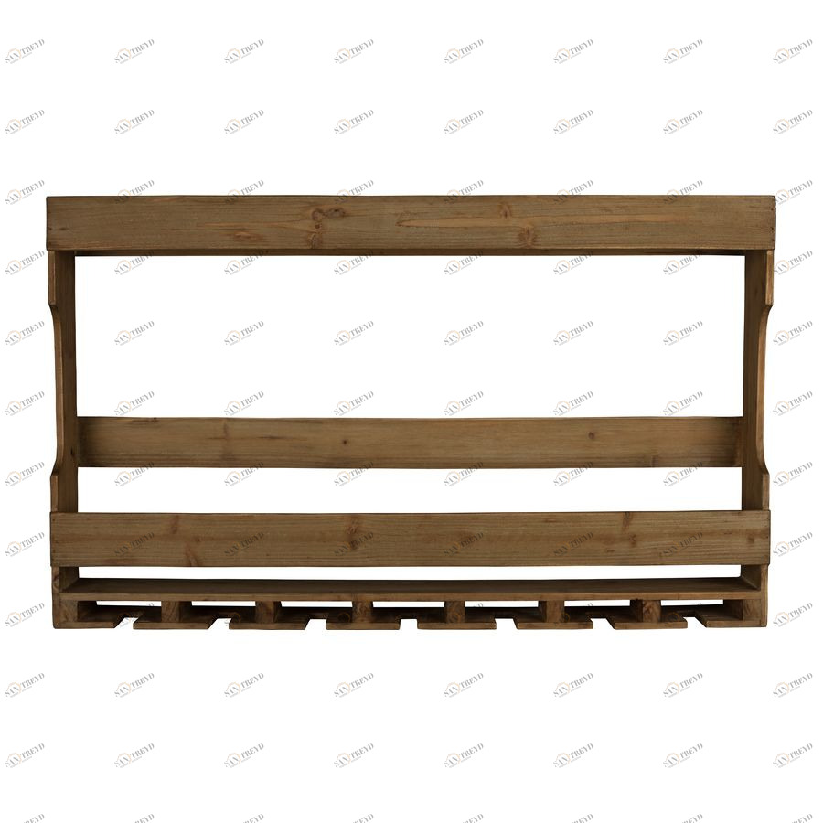 Полка Tres Dutchbone 7600005