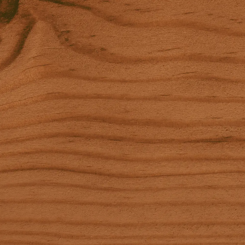 Масло для садовой мебели Neomid тик 0.75 л STLM-2046139 - Вид №6