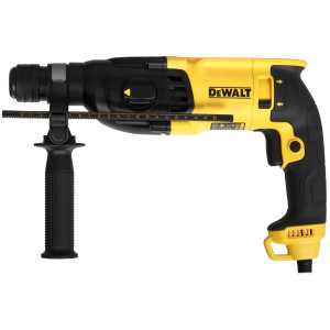 Перфоратор DeWalt D25133K 5437787