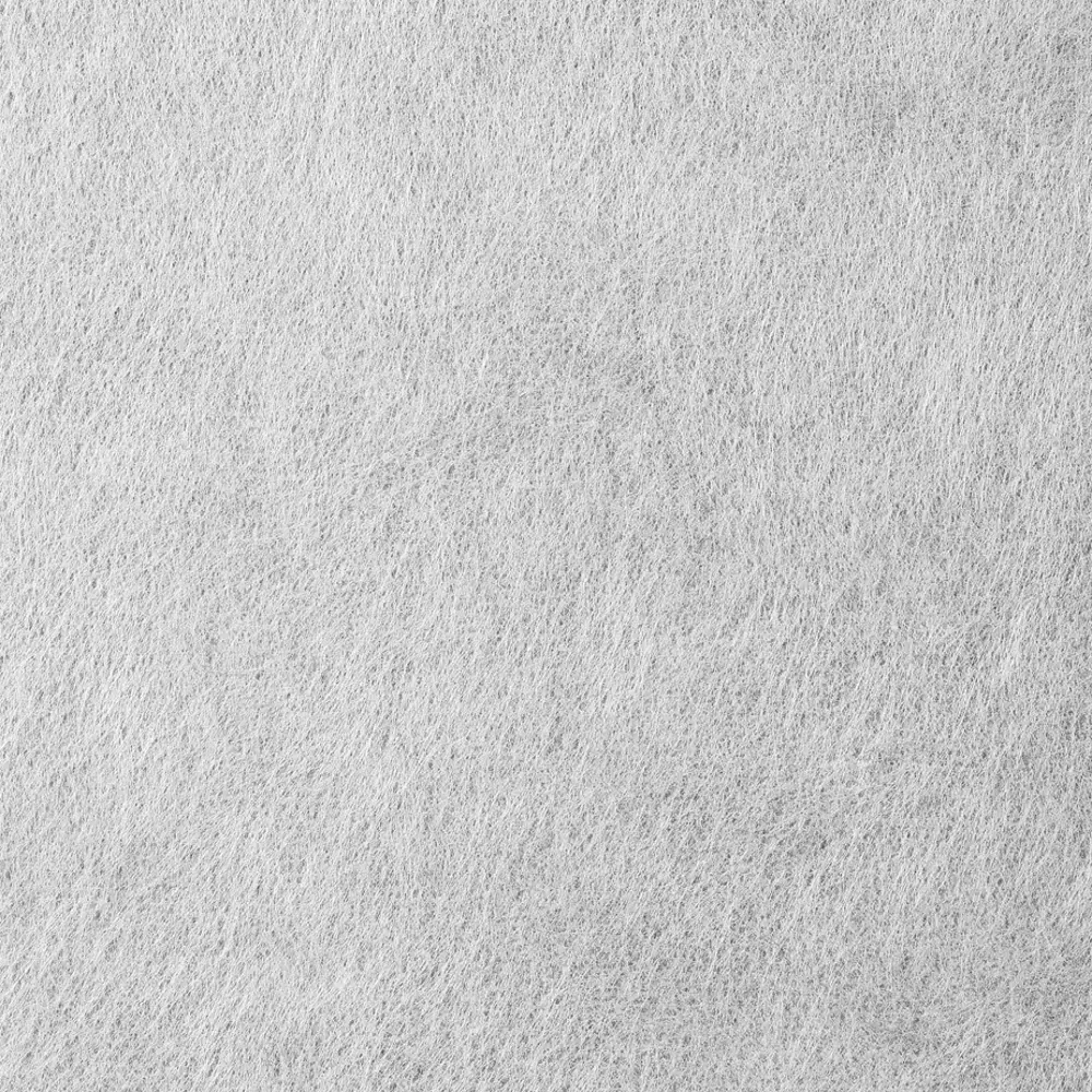 89351206 Стеклохолст Practic Glassband 25 г/м² 1x50 м STLM-0816213 