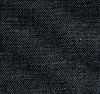 Aldeco Высокопрочная однотонная обивочная ткань Ghute sun-id-1356394 - Вид №6