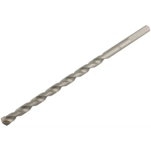 Сверло спиральное по бетону Cutop 10x200 мм