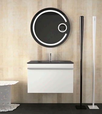 09 One Easy Collection комплект мебели GBGROUP 39889 - Вид №1