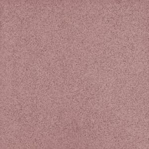 Техногрес розовый 30х30