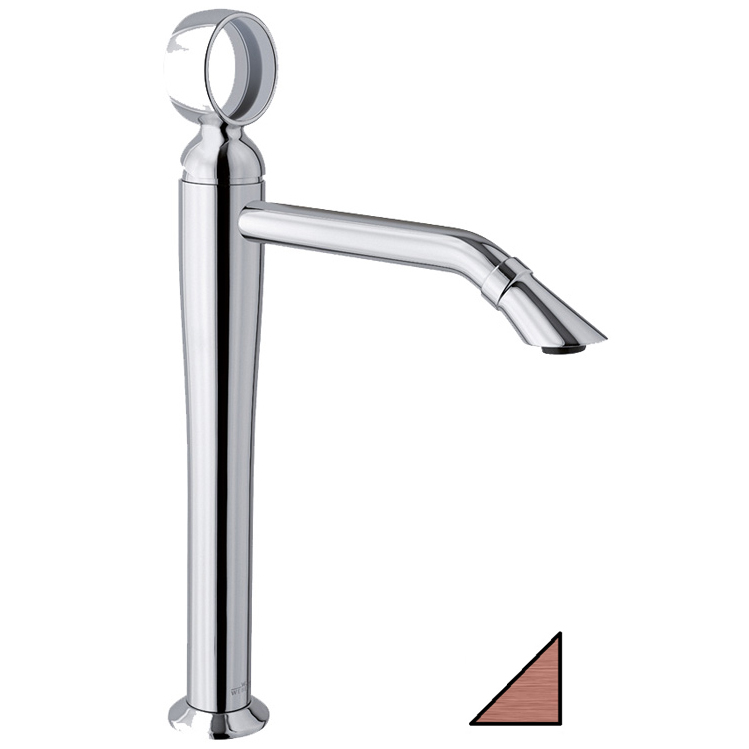 OA830402980 Смеситель для раковины Webert Opera