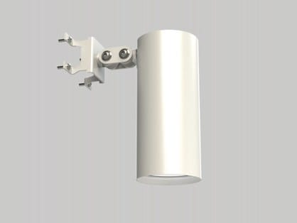 Круглый светодиодный прожектор Lucifero's LBS ARCH-00075605