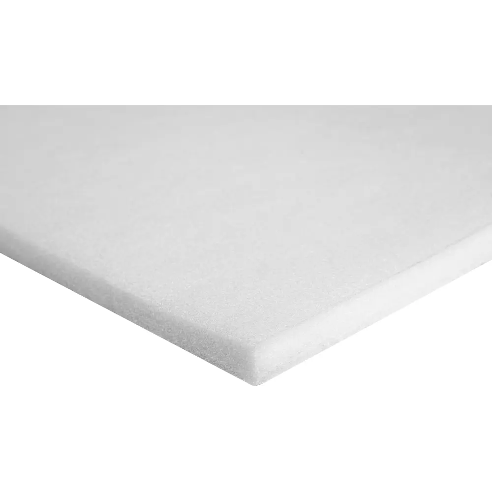 Пластина звукоизоляционная K-Fonik Fiber 25x600 мм 1.2 м 8.64 м² K-FLEX STLM-2170527 - Вид №1