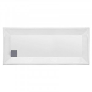 57660001000  Vitraglobal T80