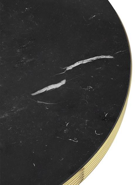 Essential Home Круглый стол по контракту sun-id-1420233 - Вид №2