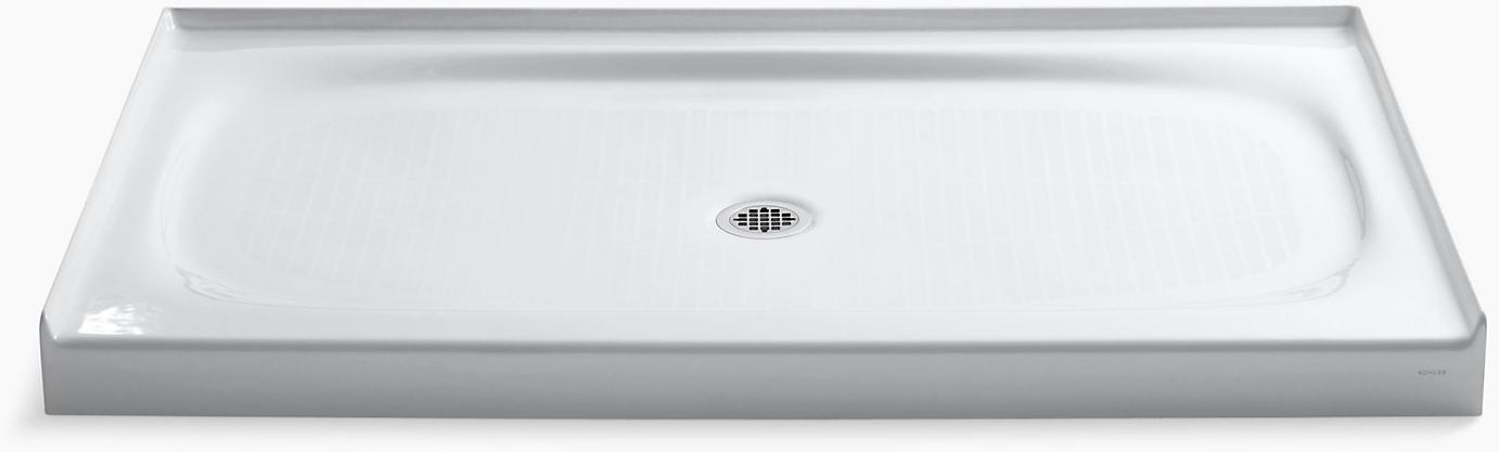 KOHLER Salient 60 K-9055-FF  - Вид №1