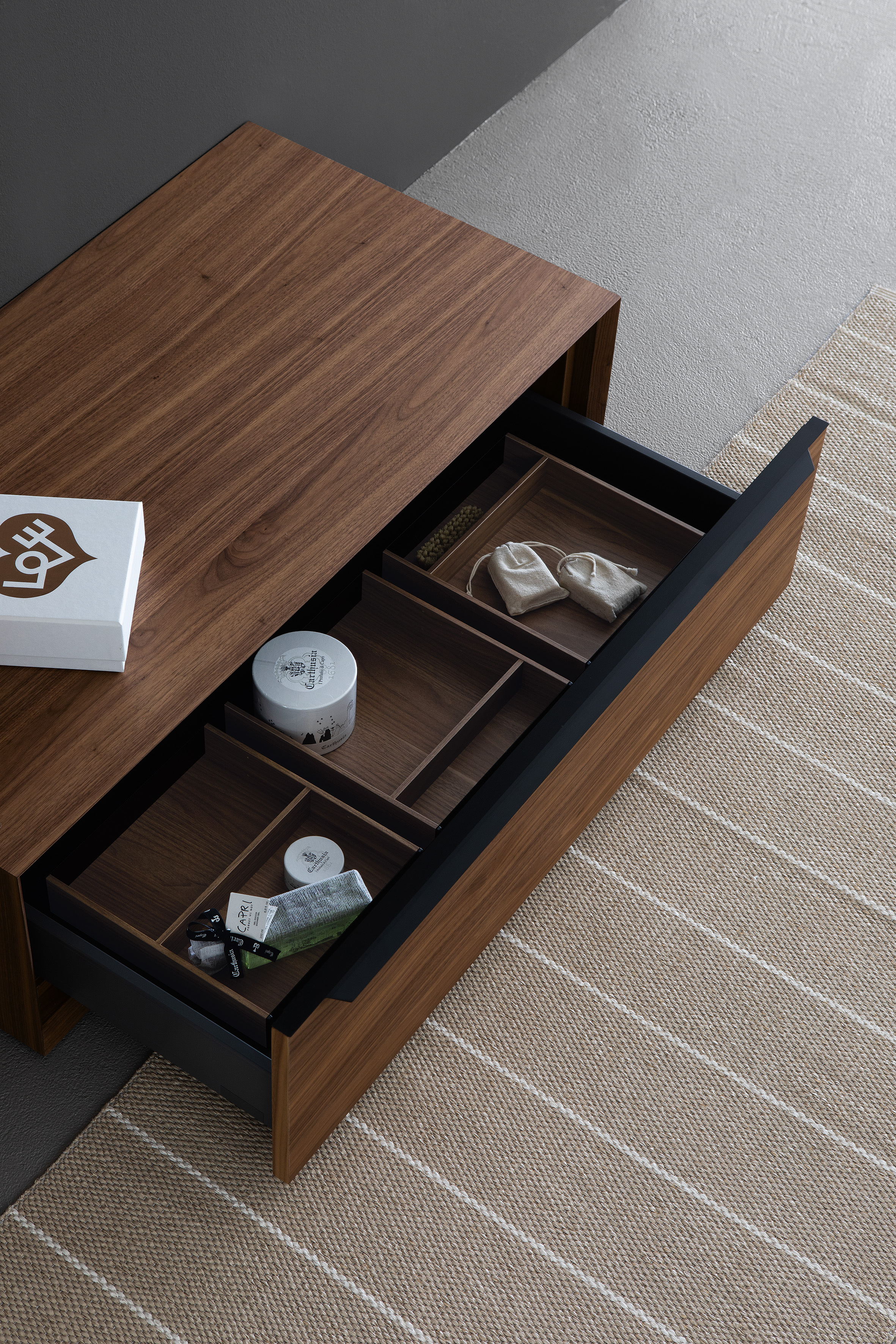 41 A/B Compabit K25 "k-house" 2019  - Вид №5