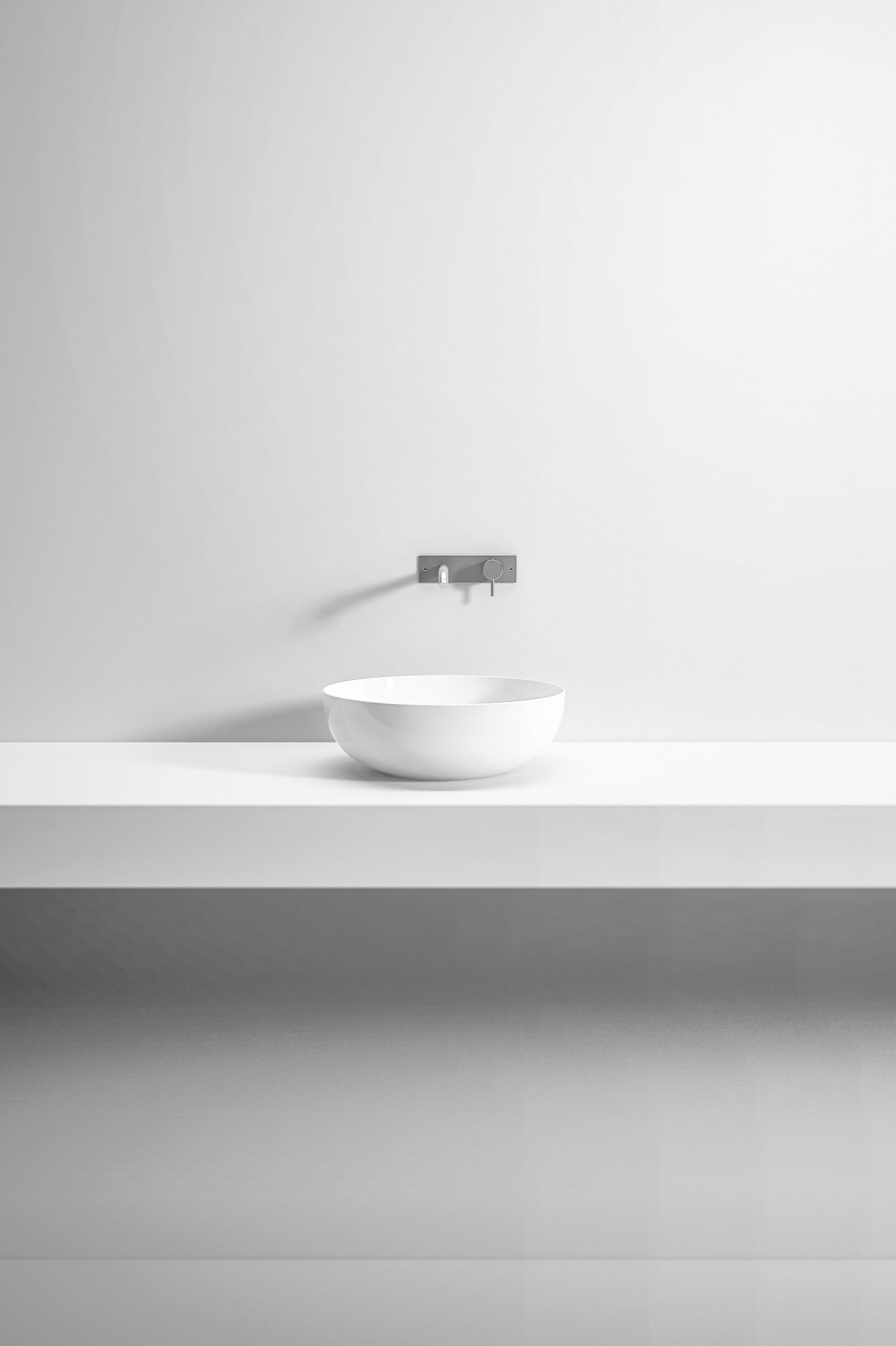 Rexa Design Стручок REXA-ST306 