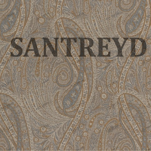 962024 Обои Rasch Blend