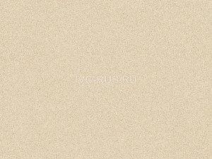 Линолеум коммерческий SEMI CONTRACT CORSA - СЕМИ КОНТРАКТ КОРСА i379835