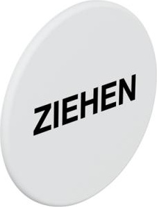 711BZ значок перетаскивания HEWI Türzubehör  - Вид №17