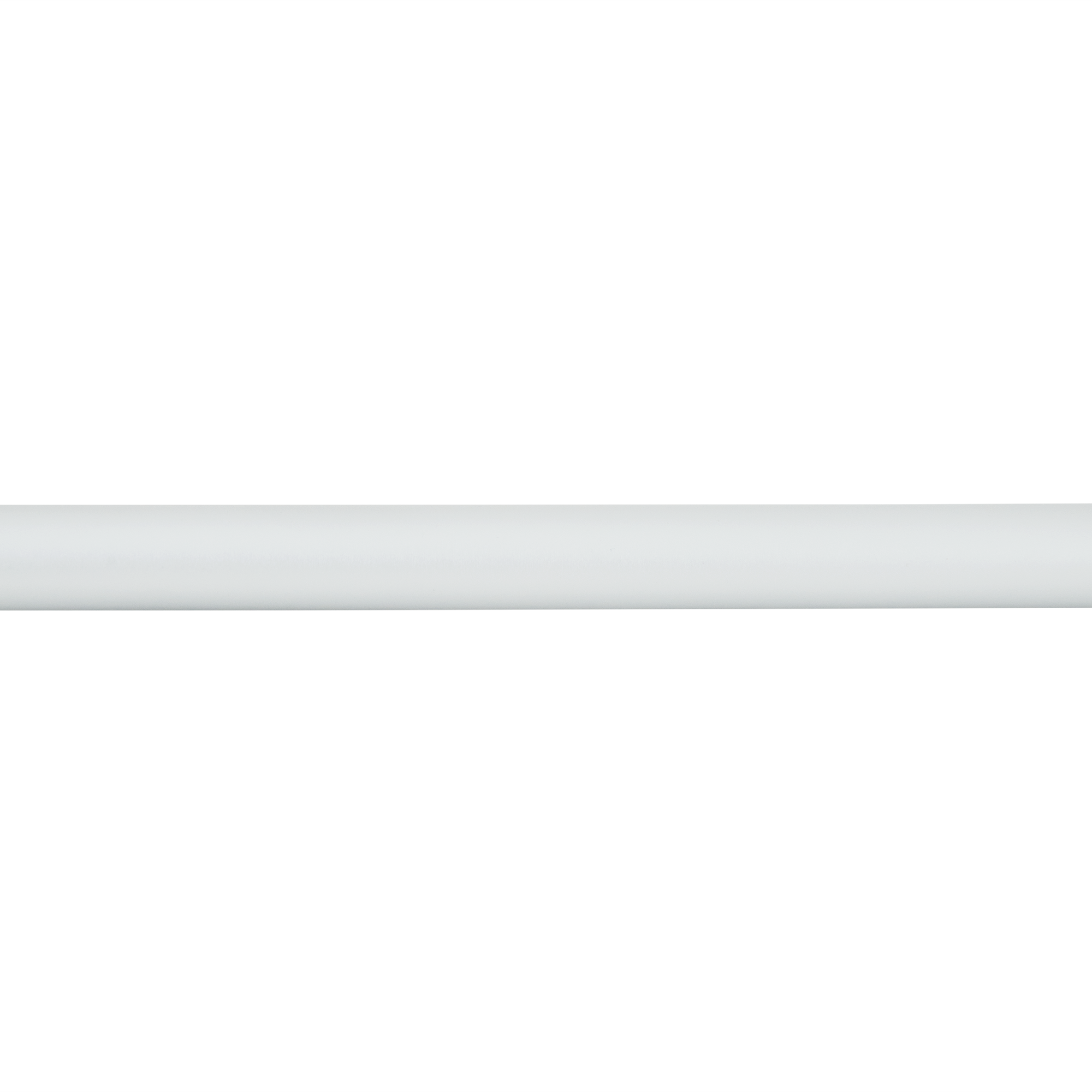 Штанга гладкая Orbis для карнизов и гардеробных систем 200 см 86014885 STLM-0066192 - Вид №1