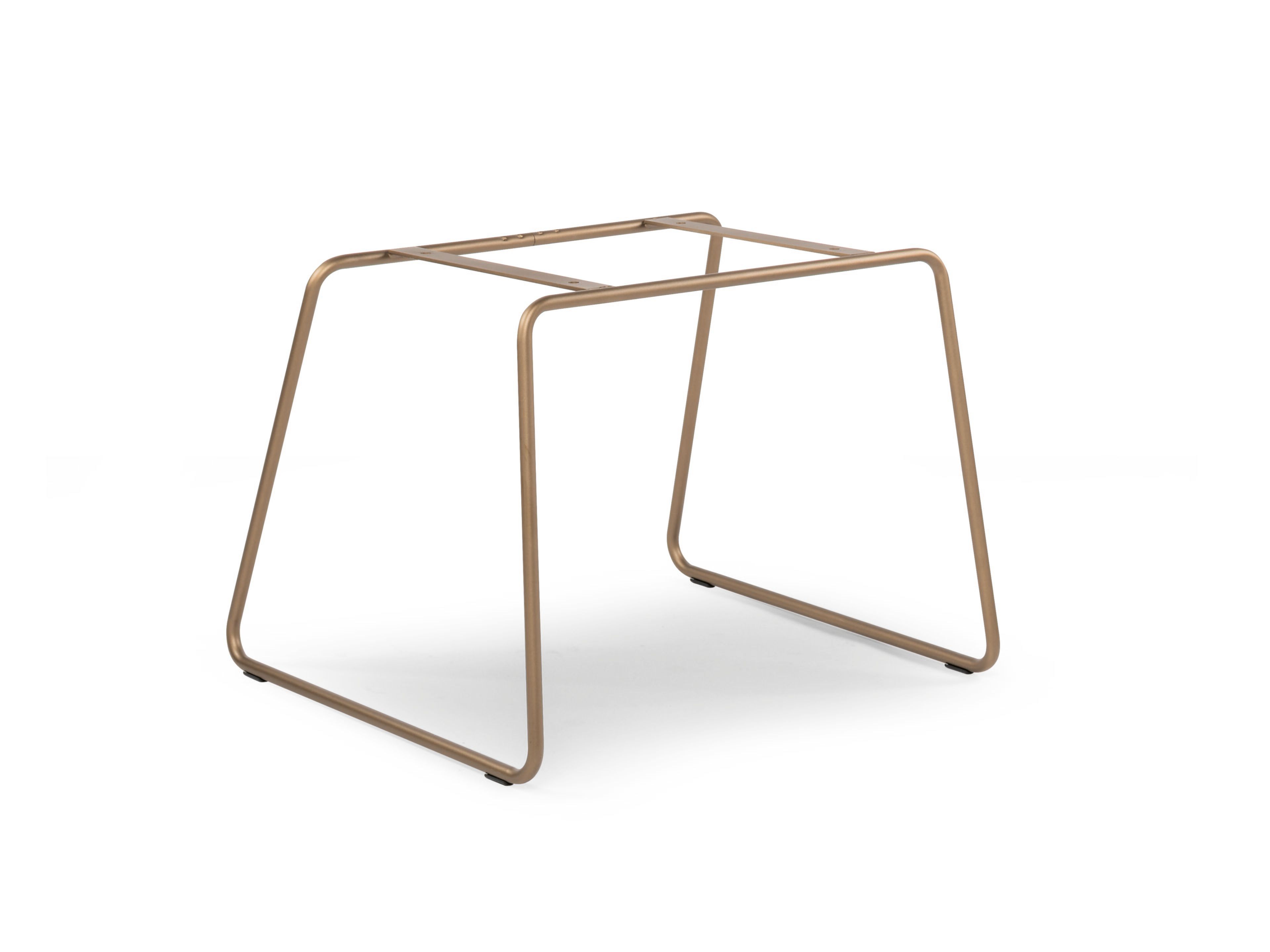 Мягкий стул для саней Riccardo Rivoli ROSE W FILO ARCH-00093891 - Вид №12