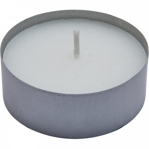 82628967 Набор свечей чайных «Макси», 10 шт.