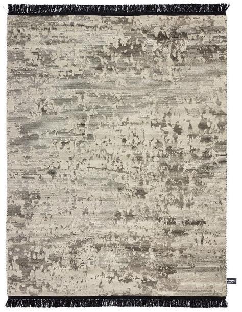 cc-tapis Ковер ручной работы на заказ Oldie sun-id-1400955 - Вид №2