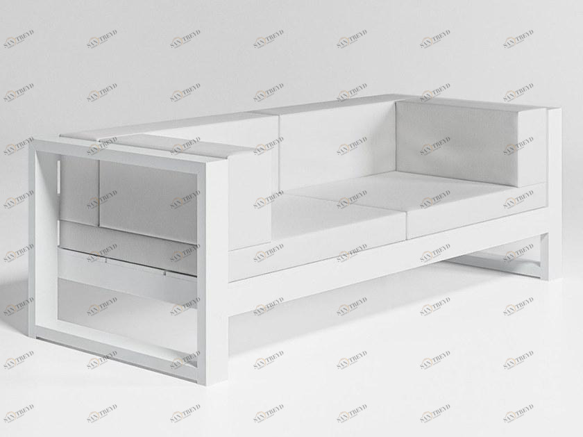 GANDIABLASCO Диван Na xemena sun-id-1430352