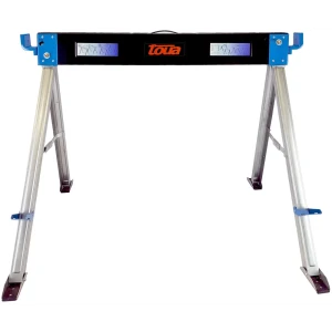 Строительные козлы Toua СК1.0 TSSK10 нагрузка до 500 кг