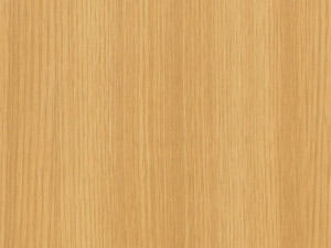 Покрытие из ПВХ с эффектом дерева