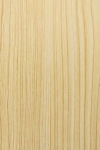 Панель МДФ Кедр Классическая  200мм, 250мм