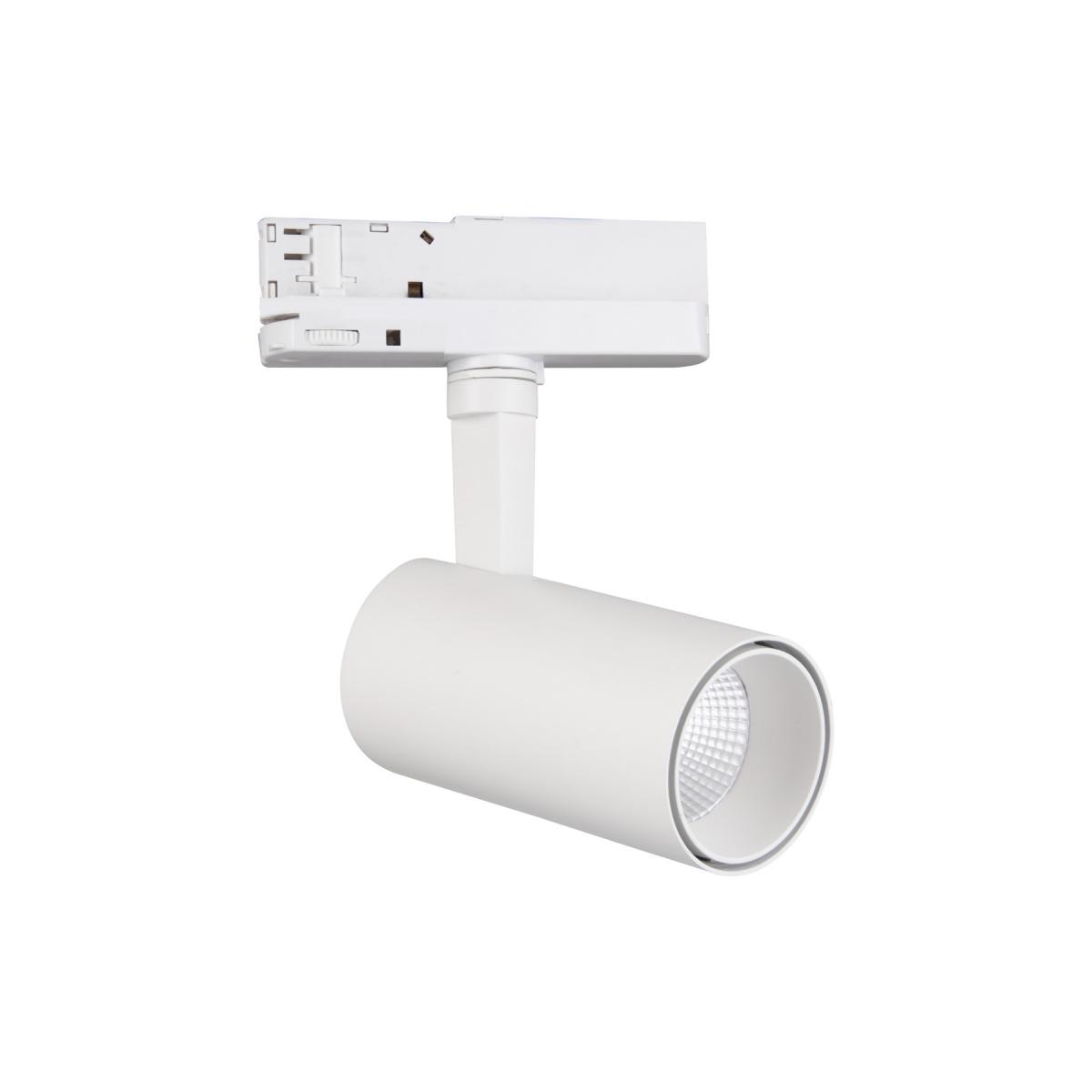 096603 Спот MANTRA FUJI 7200 Mantra Fuji - Вид №3