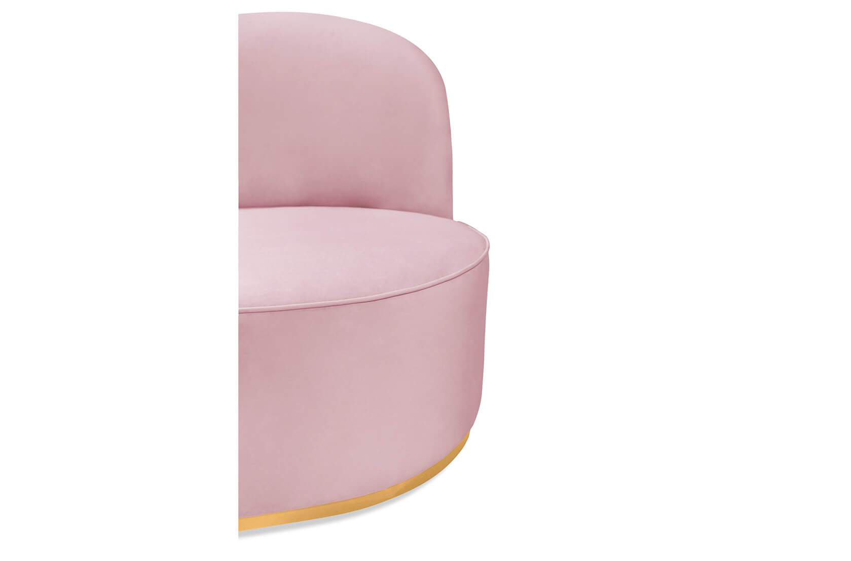 CIST577 Диваны детские Облако Circu  - Вид №6