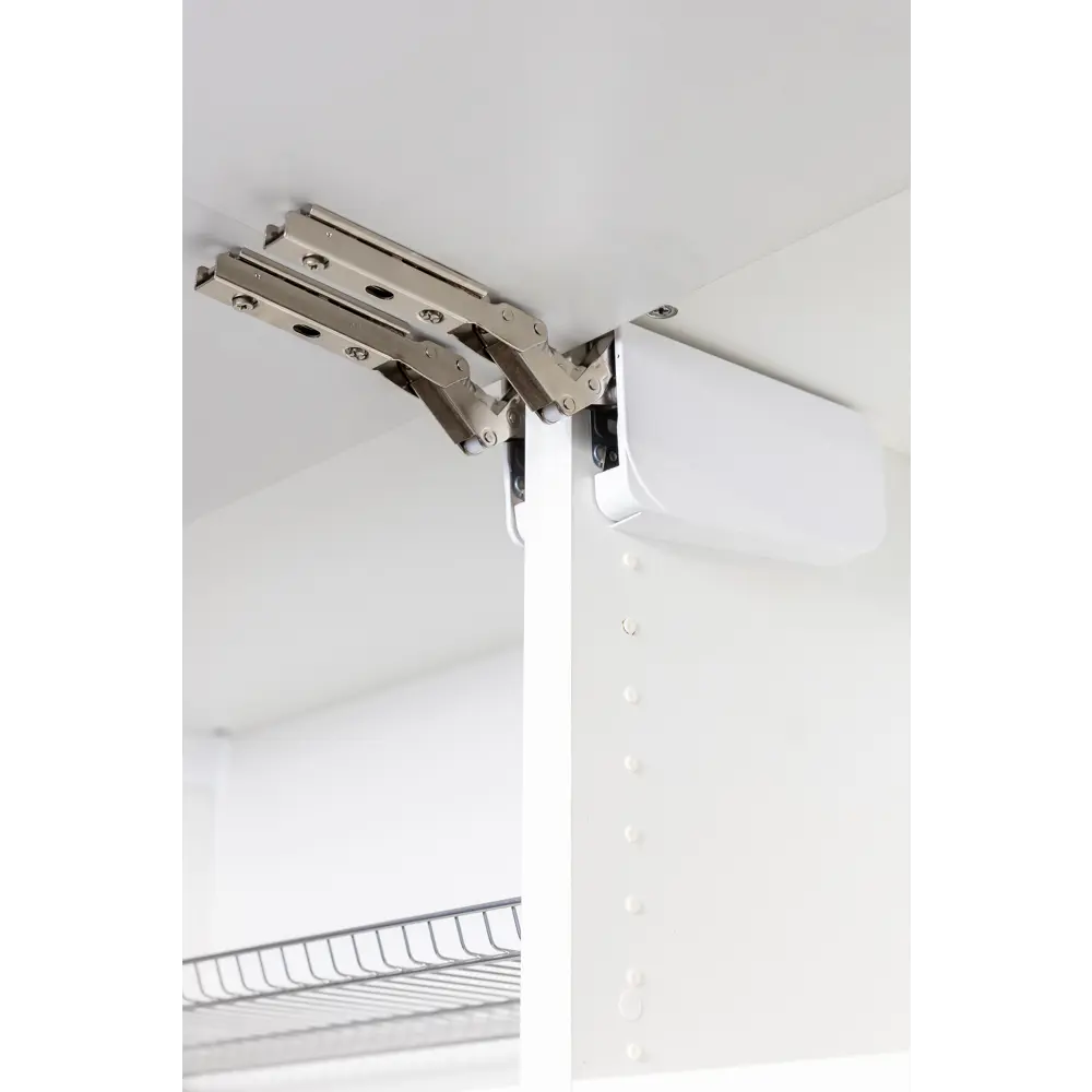 Santreyd Solo Механизм подъемный для мебельных фасадов 89020209 STLM-1004474 - Вид №8