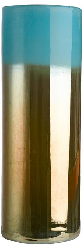 Pols Potten Стеклянная ваза Horizon sun-id-1387918 - Вид №1